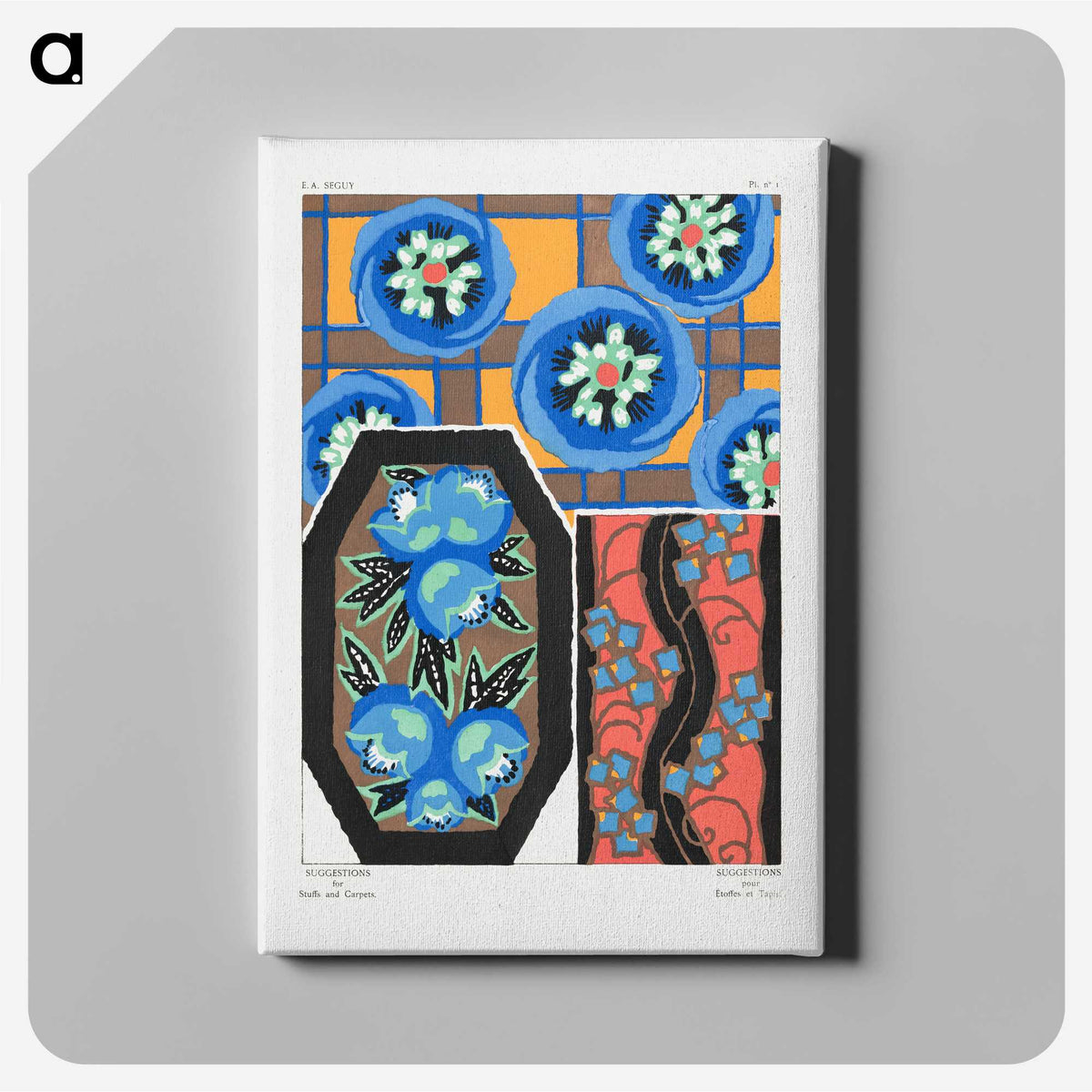 1-20_Suggestions-Pour-Etoffes-et-Tapis_canvas