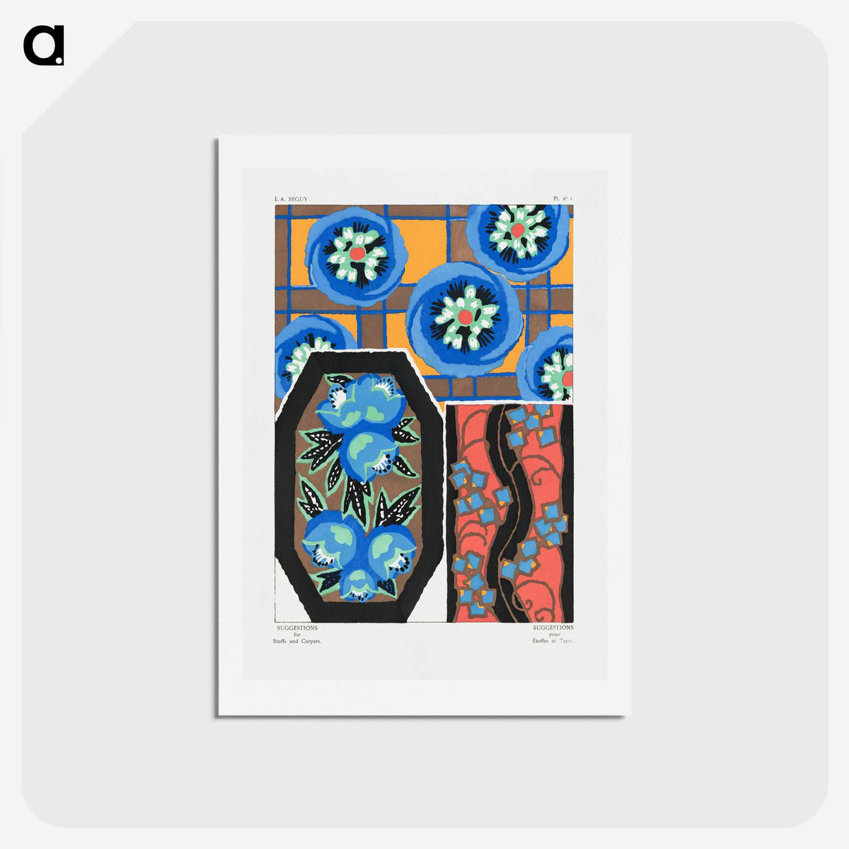 1-20_Suggestions-Pour-Etoffes-et-Tapis_hagaki