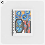 1-20_Suggestions-Pour-Etoffes-et-Tapis_memo