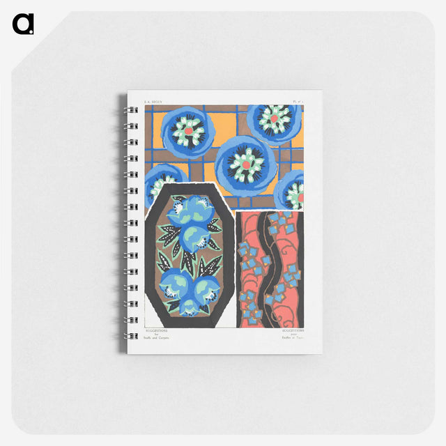 1-20_Suggestions-Pour-Etoffes-et-Tapis_memo