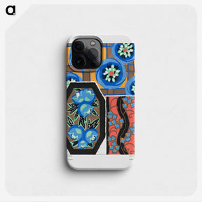 1-20_Suggestions-Pour-Etoffes-et-Tapis_phone