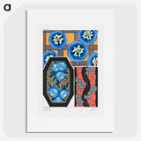1-20_Suggestions-Pour-Etoffes-et-Tapis_picture