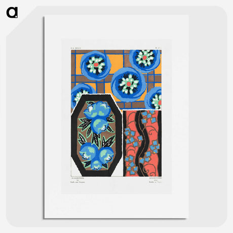 1-20_Suggestions-Pour-Etoffes-et-Tapis_picture