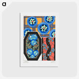 1-20_Suggestions-Pour-Etoffes-et-Tapis_postcard