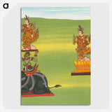 1-20_The-37-Nats-of-Myanmar_picture-crop