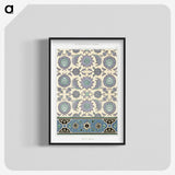 1-20_The-Arab-Decoration_blk-crop