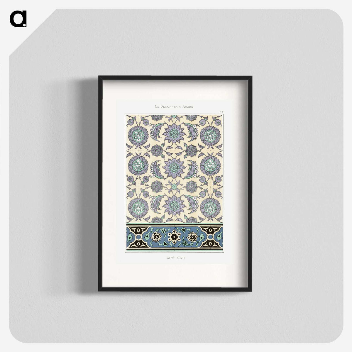 1-20_The-Arab-Decoration_blk