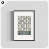 1-20_The-Arab-Decoration_blk