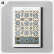 1-20_The-Arab-Decoration_canvas
