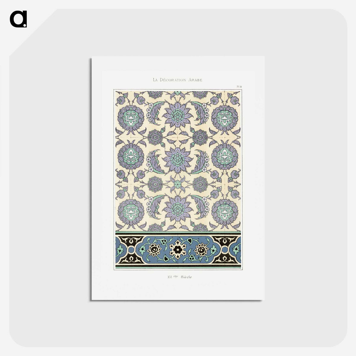 1-20_The-Arab-Decoration_hagaki