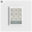 1-20_The-Arab-Decoration_memo