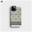1-20_The-Arab-Decoration_phone