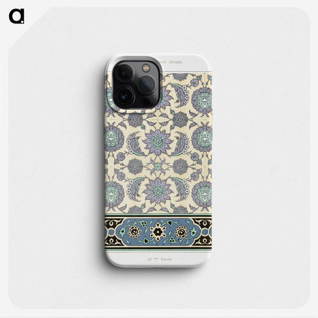 1-20_The-Arab-Decoration_phone