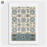 1-20_The-Arab-Decoration_picture-crop