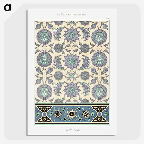1-20_The-Arab-Decoration_picture-crop