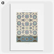 1-20_The-Arab-Decoration_picture