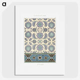 1-20_The-Arab-Decoration_picture