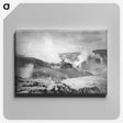 1-20_The-Burton-Brothers_canvas