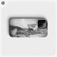 1-20_The-Burton-Brothers_phone