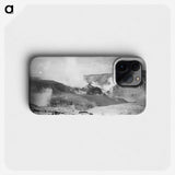 1-20_The-Burton-Brothers_phone