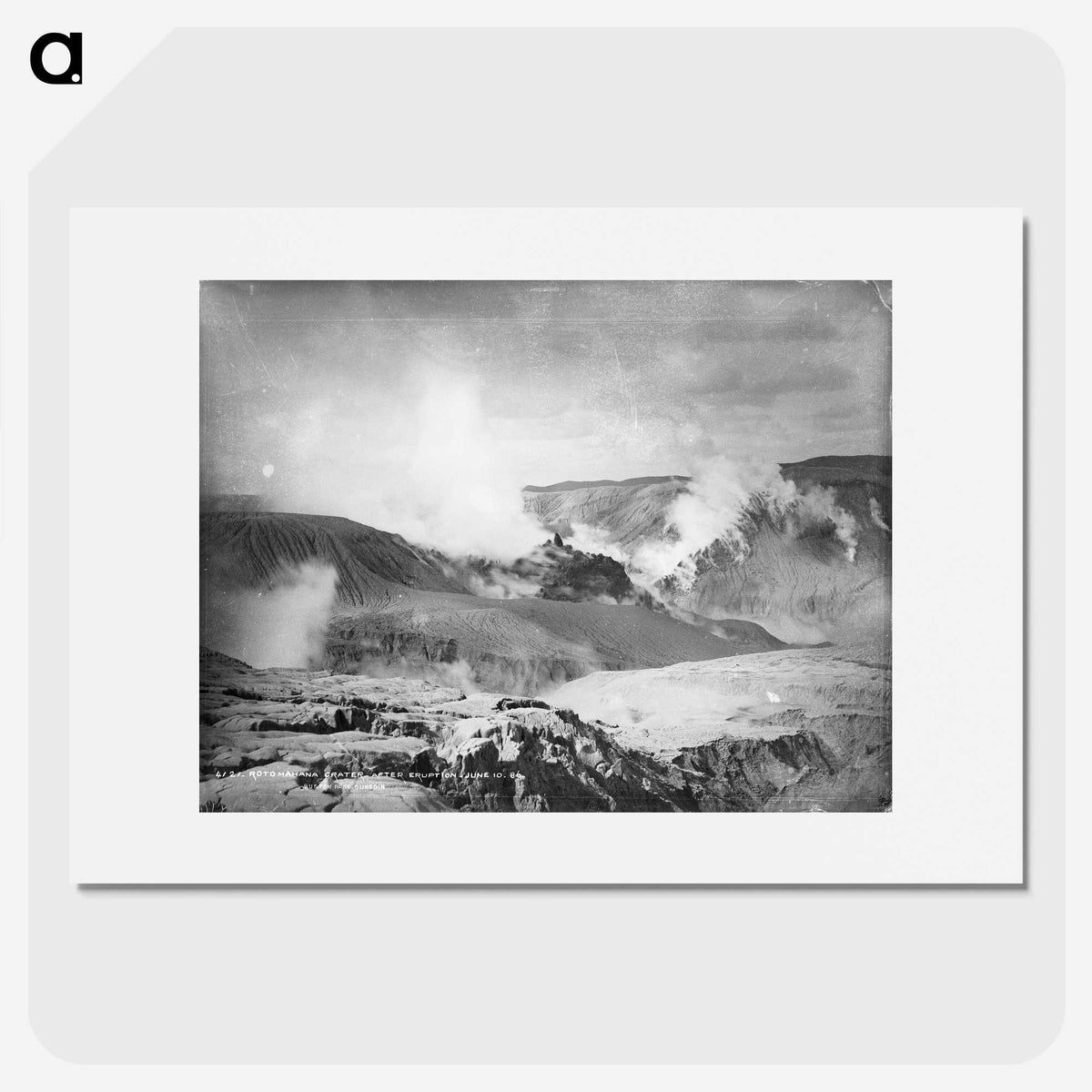 1-20_The-Burton-Brothers_picture