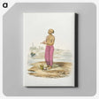 1-20_The-Daily-Prayers-of-the-Brahmins_canvas