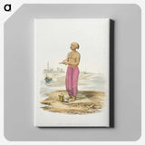 1-20_The-Daily-Prayers-of-the-Brahmins_canvas