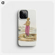 1-20_The-Daily-Prayers-of-the-Brahmins_phone