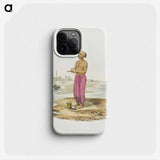1-20_The-Daily-Prayers-of-the-Brahmins_phone