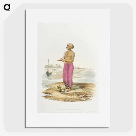 1-20_The-Daily-Prayers-of-the-Brahmins_picture