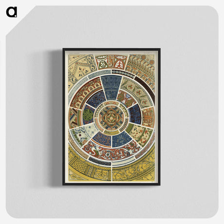 1-20_The-Grammar-of-Ornament_blk-crop