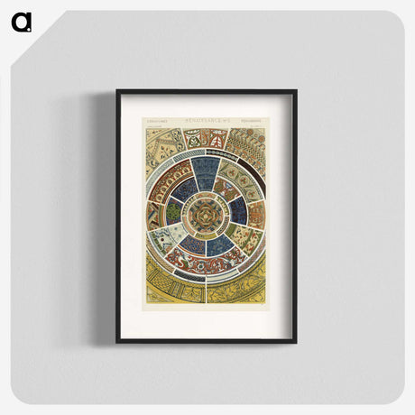 1-20_The-Grammar-of-Ornament_blk