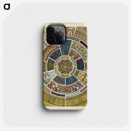 1-20_The-Grammar-of-Ornament_phone