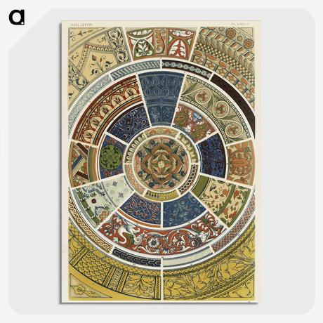1-20_The-Grammar-of-Ornament_picture-crop