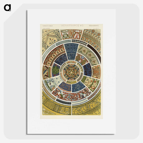 1-20_The-Grammar-of-Ornament_picture