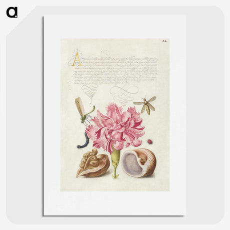 1-20_The-Model-Book-of-Calligraphy_picture