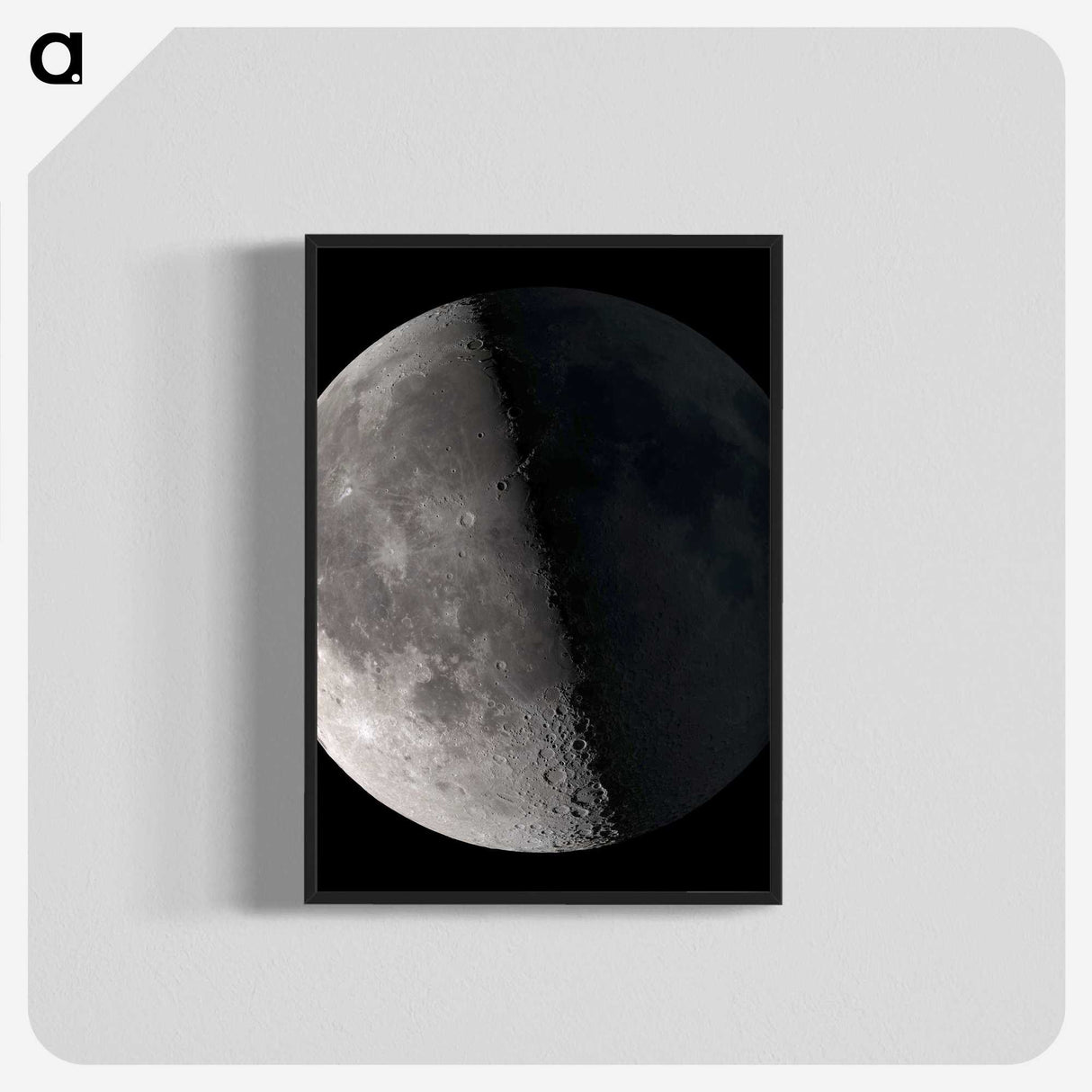 1-20_The-Moon_blk-crop