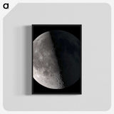 1-20_The-Moon_blk-crop
