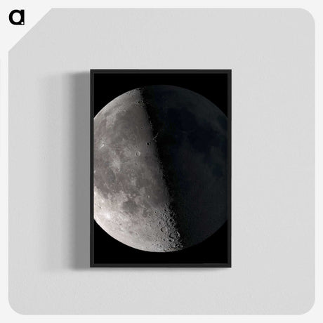 1-20_The-Moon_blk-crop