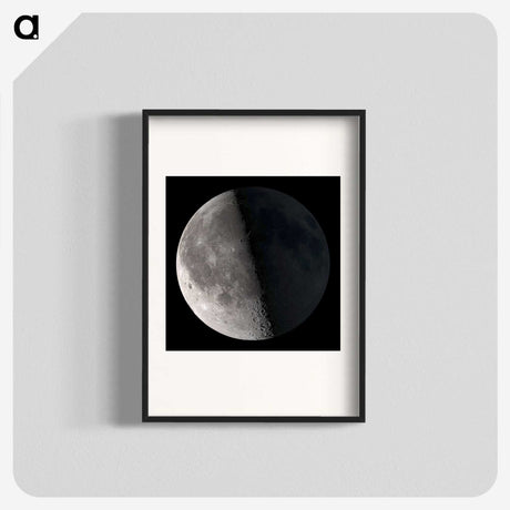 1-20_The-Moon_blk