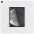 1-20_The-Moon_memo