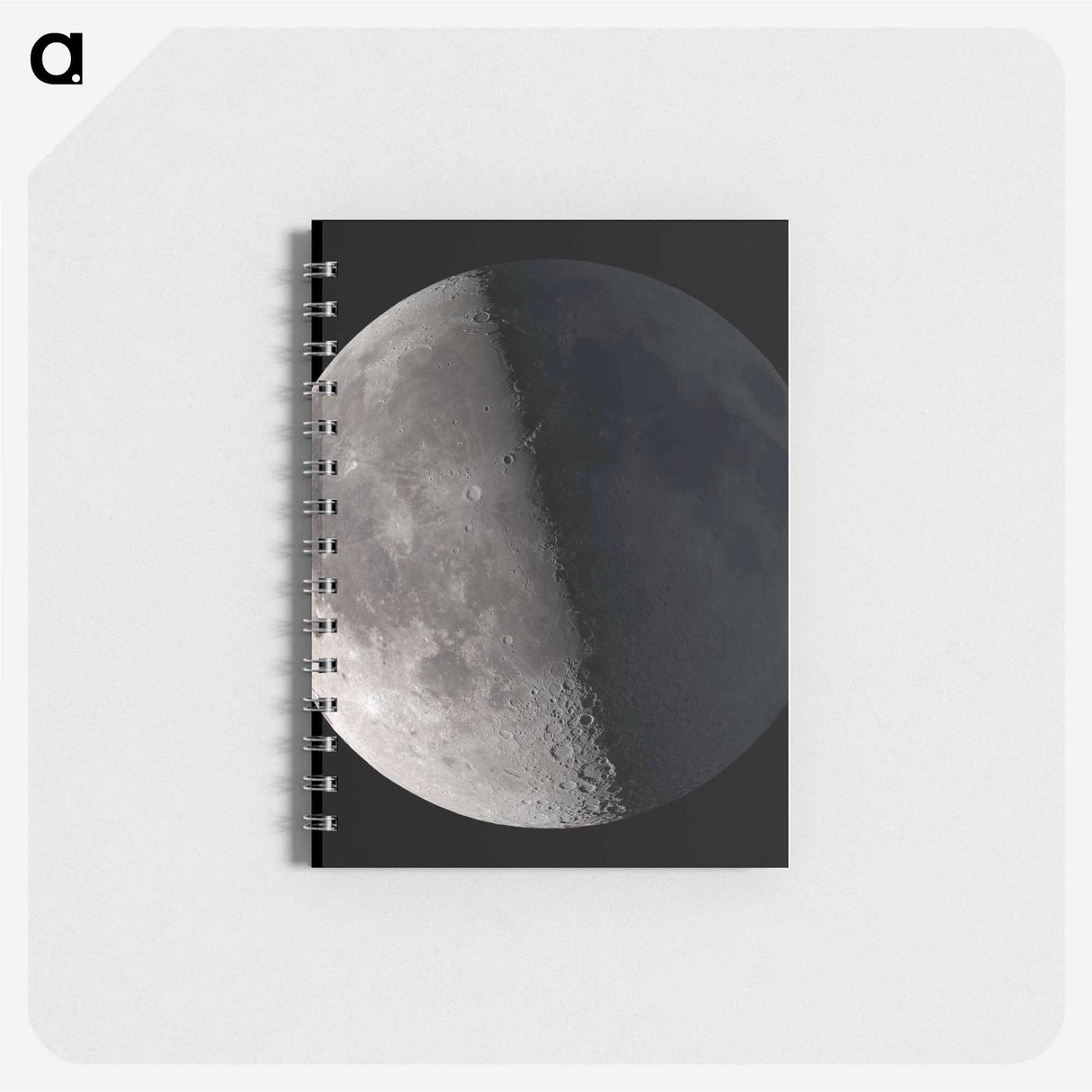 1-20_The-Moon_memo