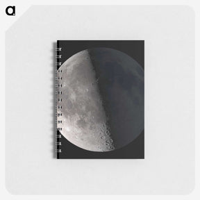 1-20_The-Moon_memo