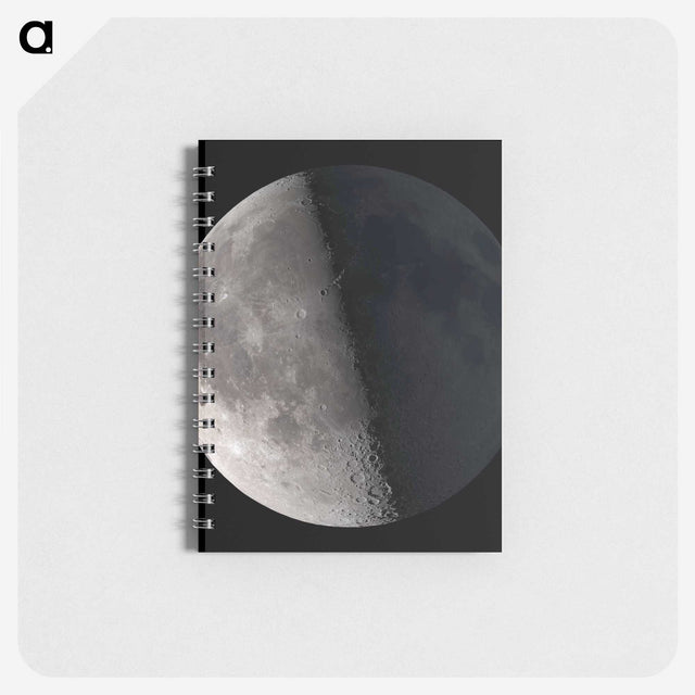 1-20_The-Moon_memo