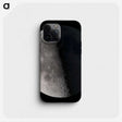 1-20_The-Moon_phone