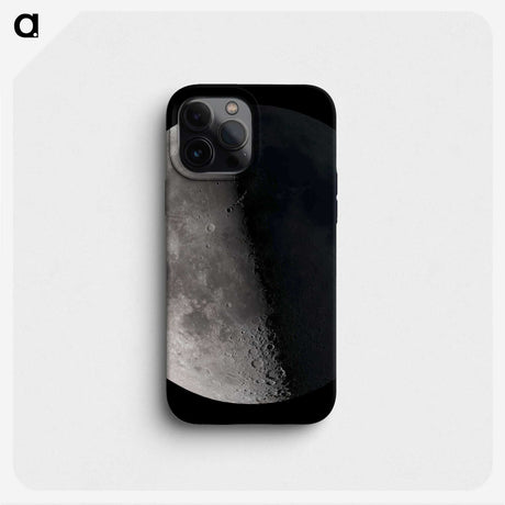 1-20_The-Moon_phone