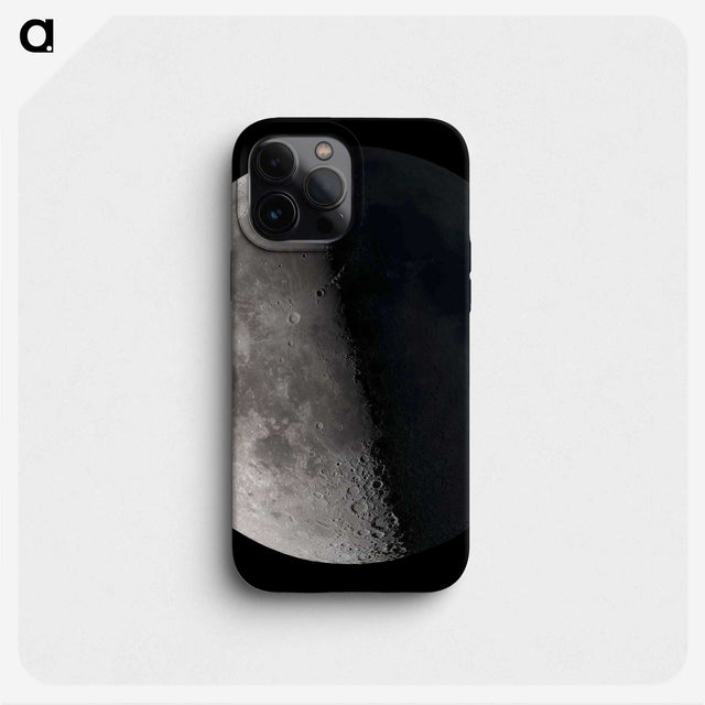1-20_The-Moon_phone