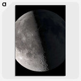 1-20_The-Moon_picture-crop