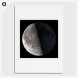1-20_The-Moon_picture