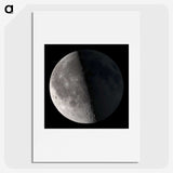 1-20_The-Moon_picture